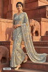 Rushika Vol 3 By Vallabhi Printed Weightless Daily Wear Saree Wholesale Online
